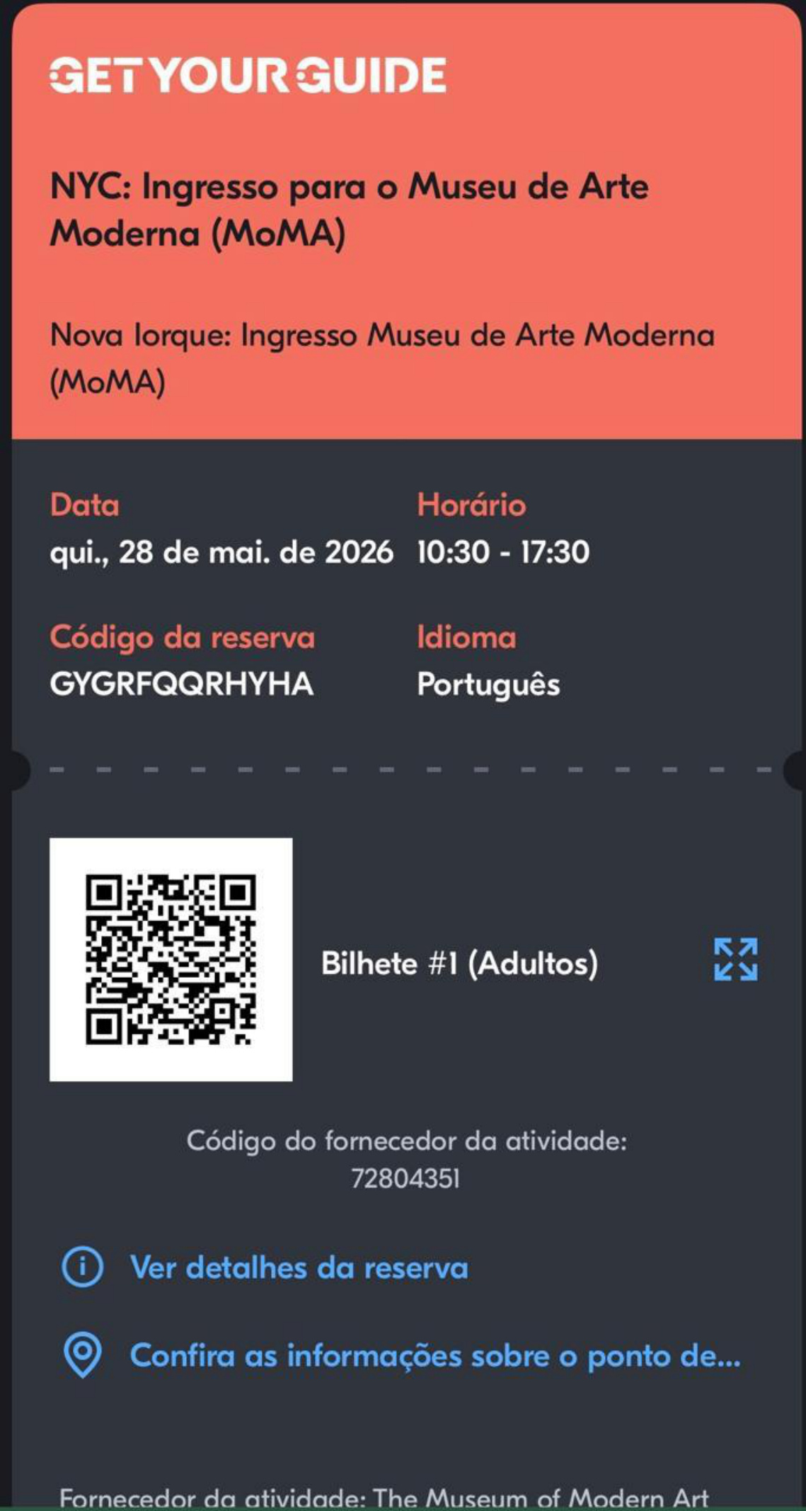 moma página 1